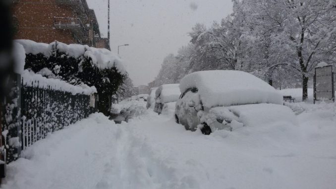 parma-neve