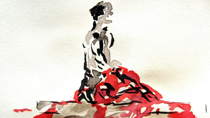 primarie