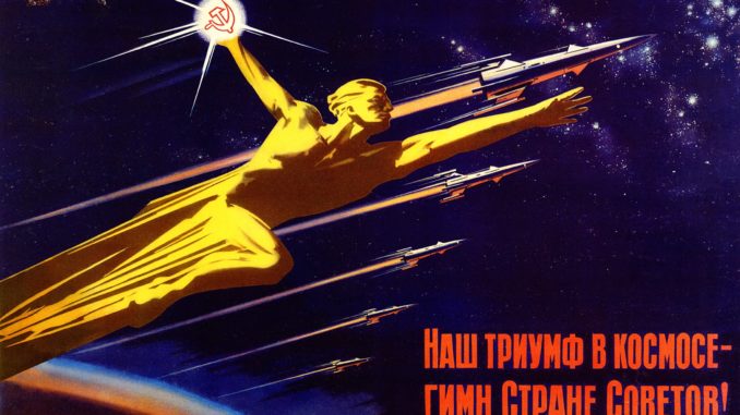 soviet22