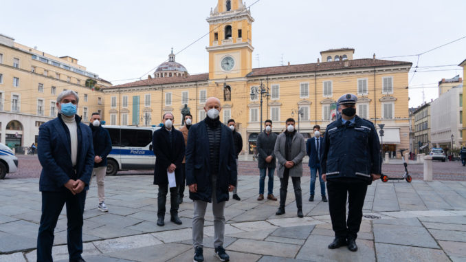 2021 02 01 Casa nuovi assunti PL-4