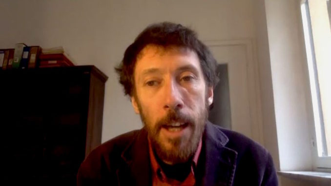 ericgobetti