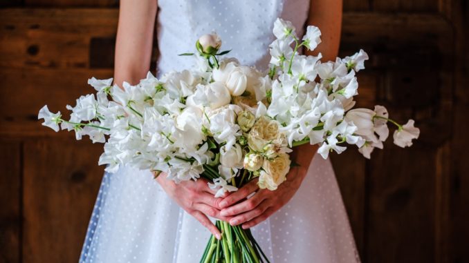 matrimonio