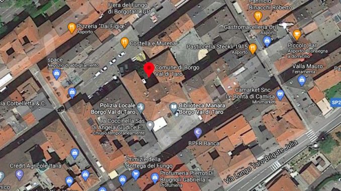 municipio_borgo