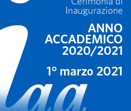 notizia-inaugurazione-aa-2020-21