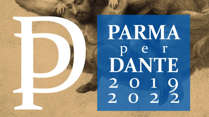 notizia-parma-per-dante-2021 a