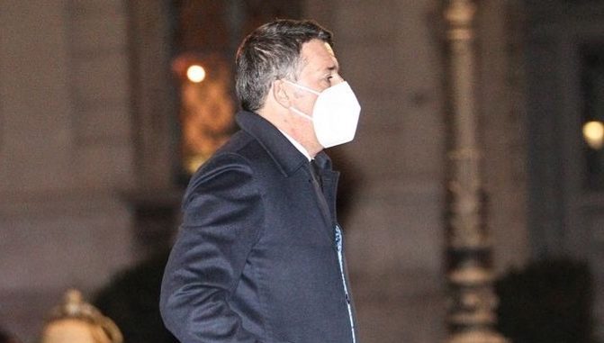 renzi