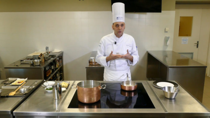 Chef Valerio Cabri (1) (2) (1) (1)