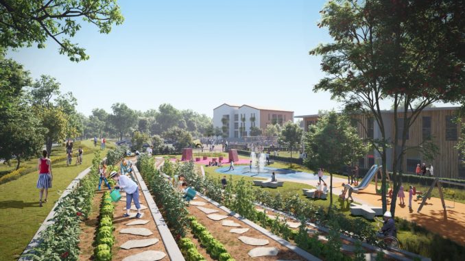Cittadella-del-Benessere-Allodi-Proges-Parma-render-generale-2021