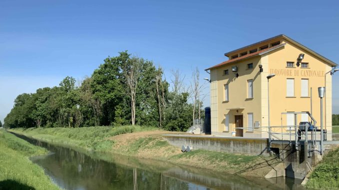 Foto_-_01_BonificaPR_-_Irrigazione_Cantonale