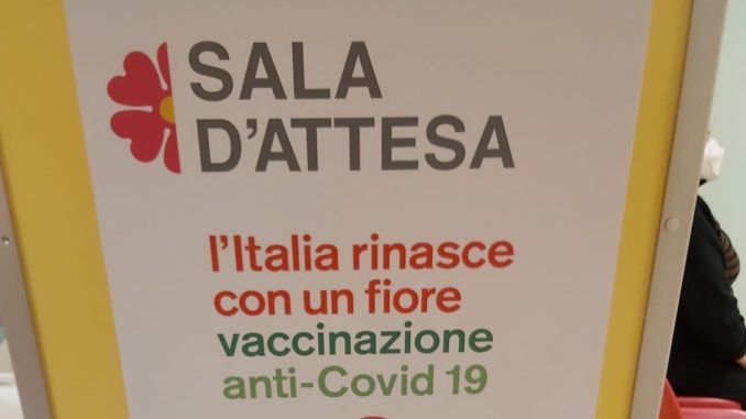 VACCINI