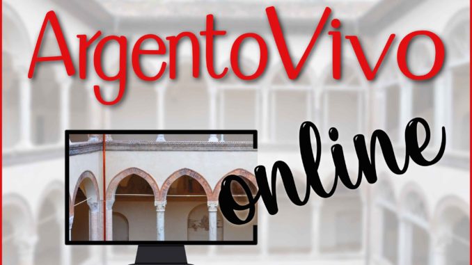 av online2