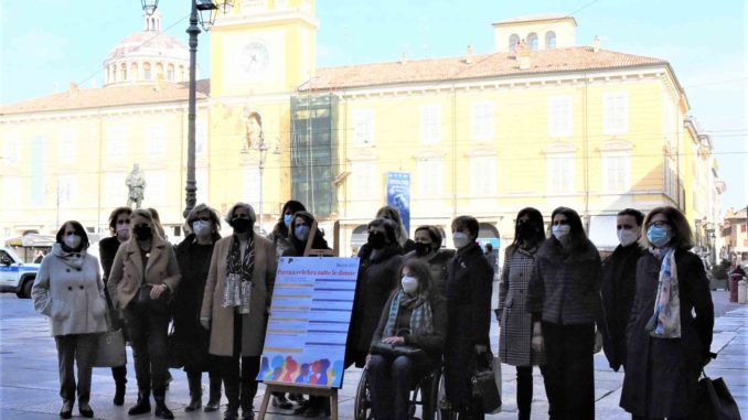 donne9
