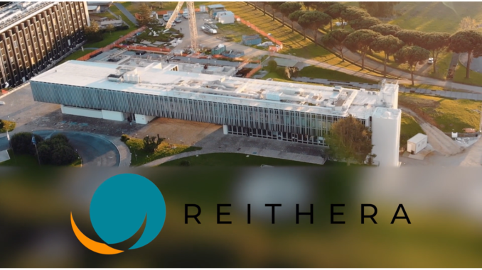 reithera-wecanjob