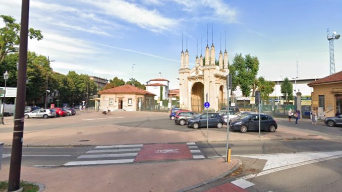 tardini