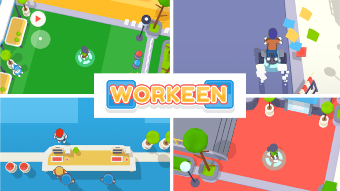 workeen_collage