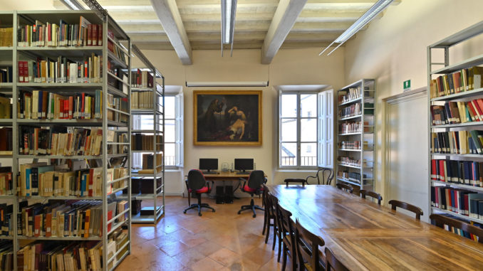 0004_StudiVerdiani2020