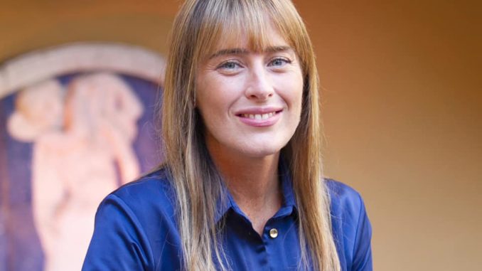 boschi