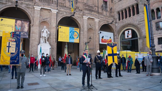 2021 04 25 Pizzarotti Tassi Carboni Festa della Liberazione-15