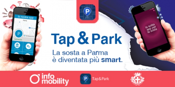 440X200_ADV_Tap_Park_INFOMOBILITY