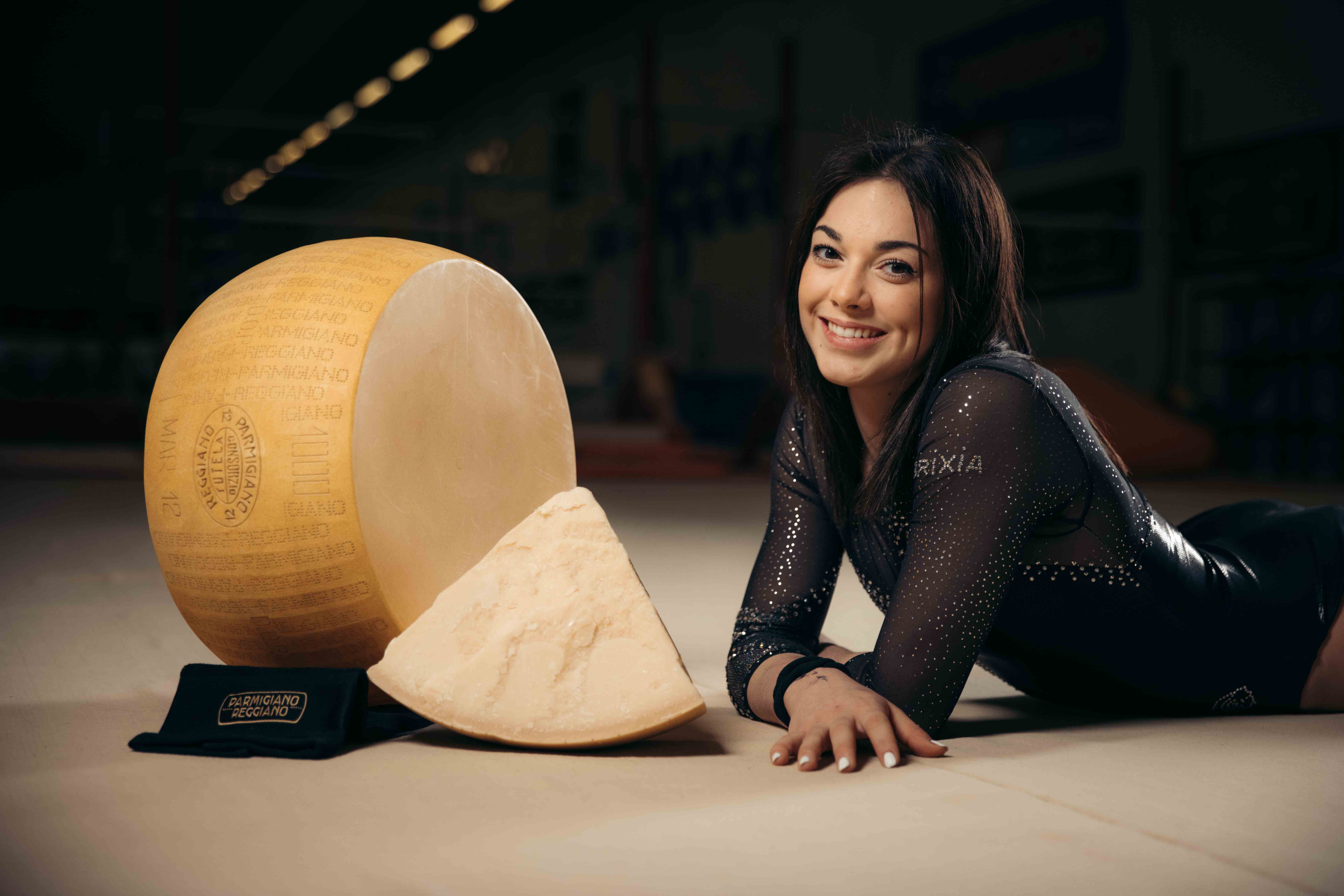 Giorgia_Villa