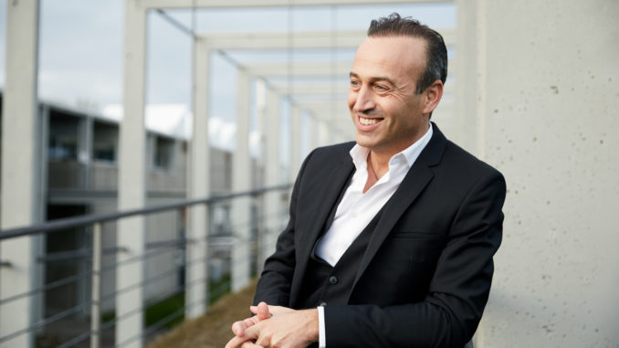 bertinelli