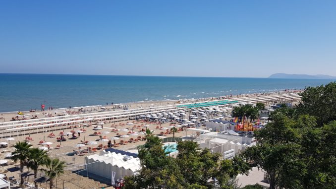 La_costa_di_Riccione