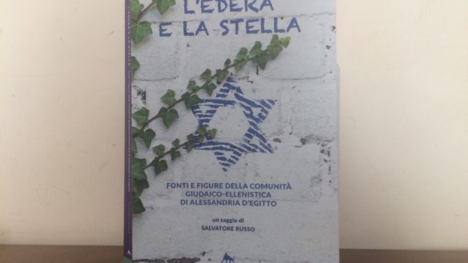 Libro Salvatore Russo