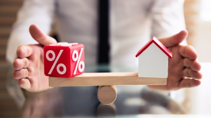 Protecting Balance Between Percentage And House Model