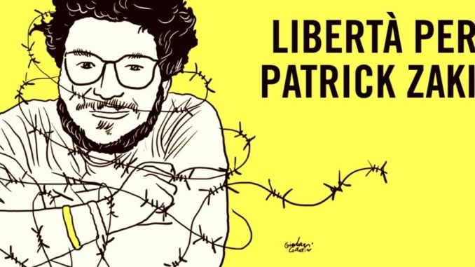 Patrick-George-Zaki-Amnesty