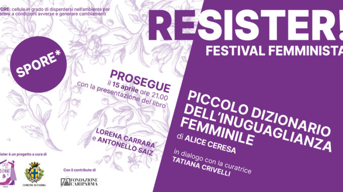 RESISTER-FESTIVAL-spore3_eventofb