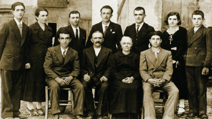 CERVI
