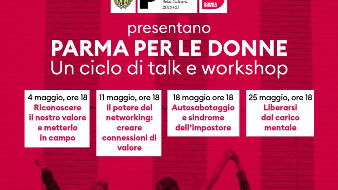 donne 1