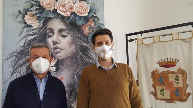 fotoSindacoeAss_ComunediMontechiarugolo