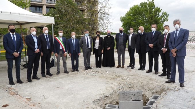 gruppo_12
