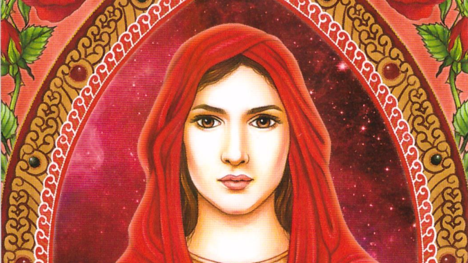 maria-maddalena