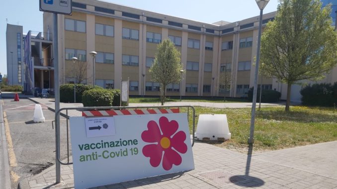 ospedale