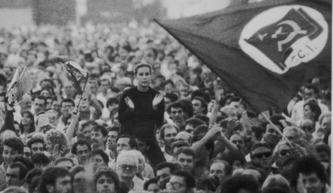 partito-comunista-italiano