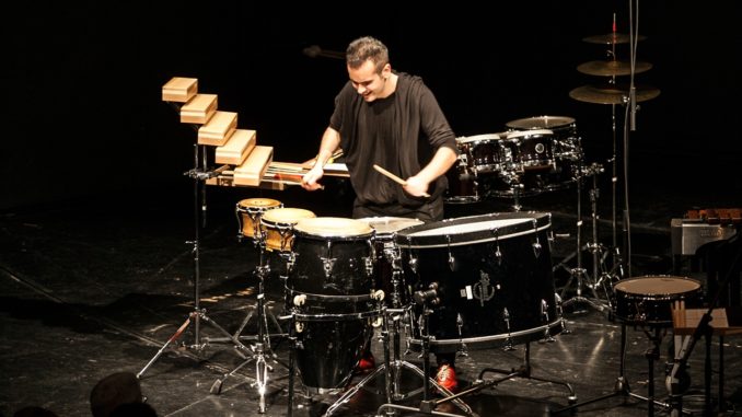 simone-rubino-resia