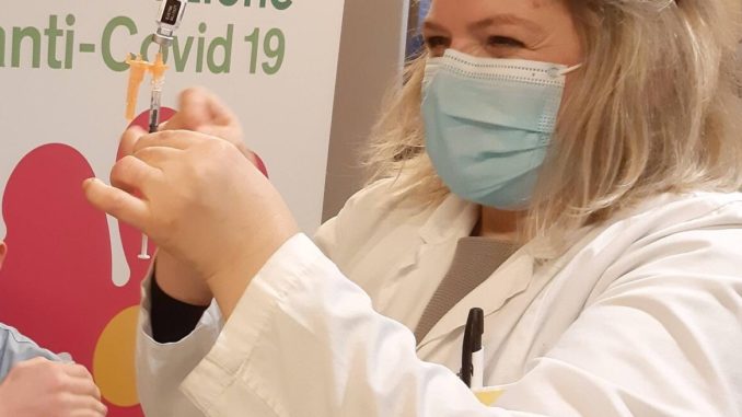 vaccini