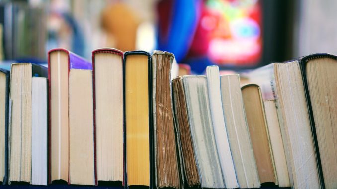 Libri