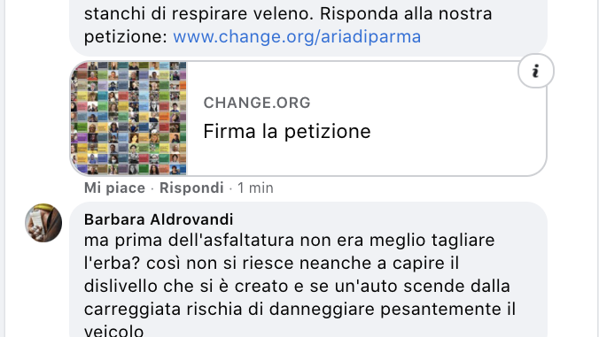 Schermata 2021-05-10 alle 17.26.41