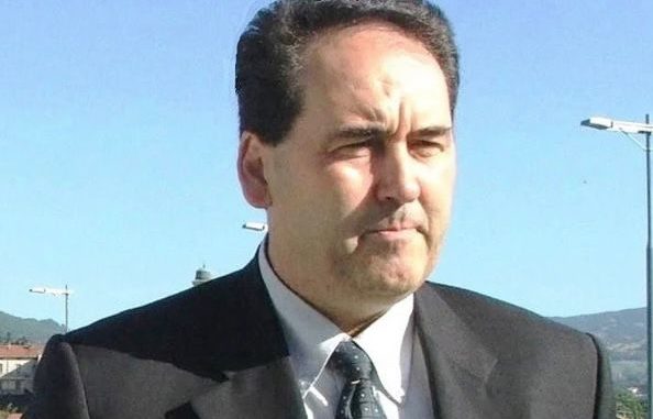 claudiobarilli