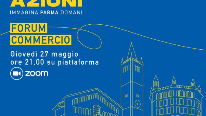 ri-generazioni