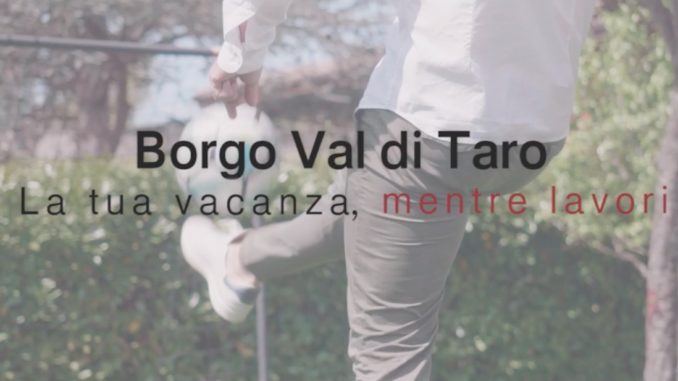 borgovalditaro