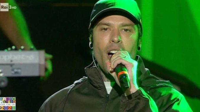 fedez