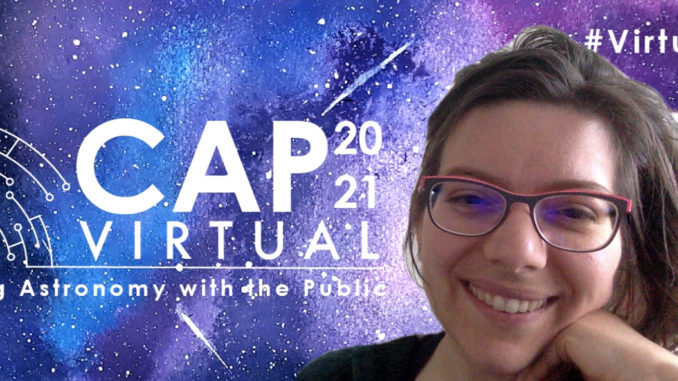 fotoCAP