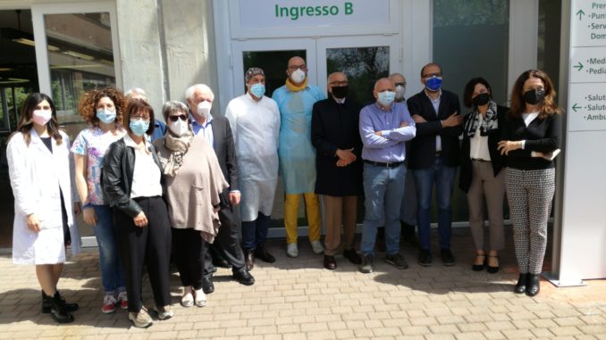 gruppo