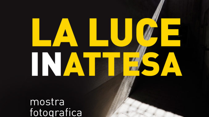 la-luce-in-attesa-notizia