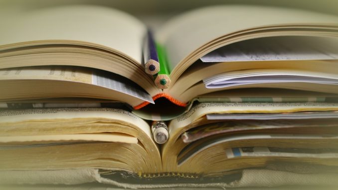 libri_1