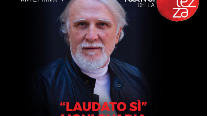 moni ovadia lentezza